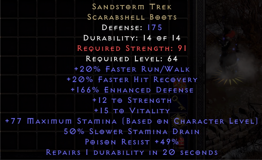 Attachment Preview