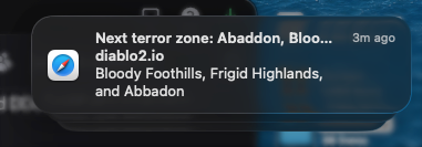 Screenshot 2026-09-29 at 23.38.17.png