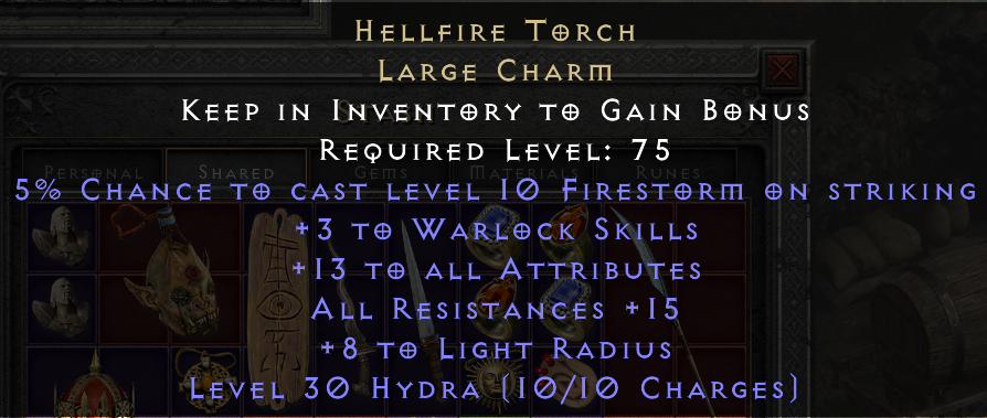 Attachment Preview
