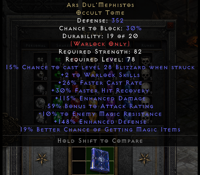 Attachment Preview