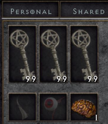 keys.jpg