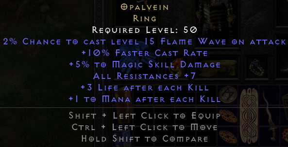 Attachment Preview