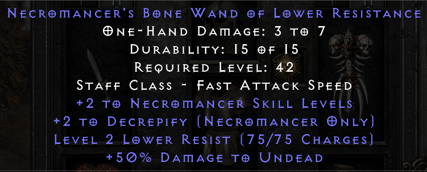The Bone Wand that is a Staff somehow!!.png
