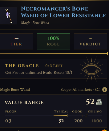 Bone Wand Value Range Est..png