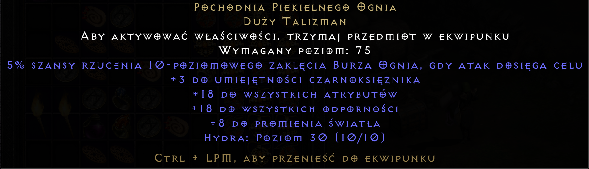 Screenshot008.png