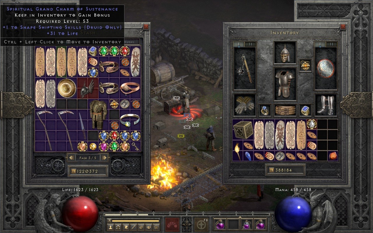Attachment Preview