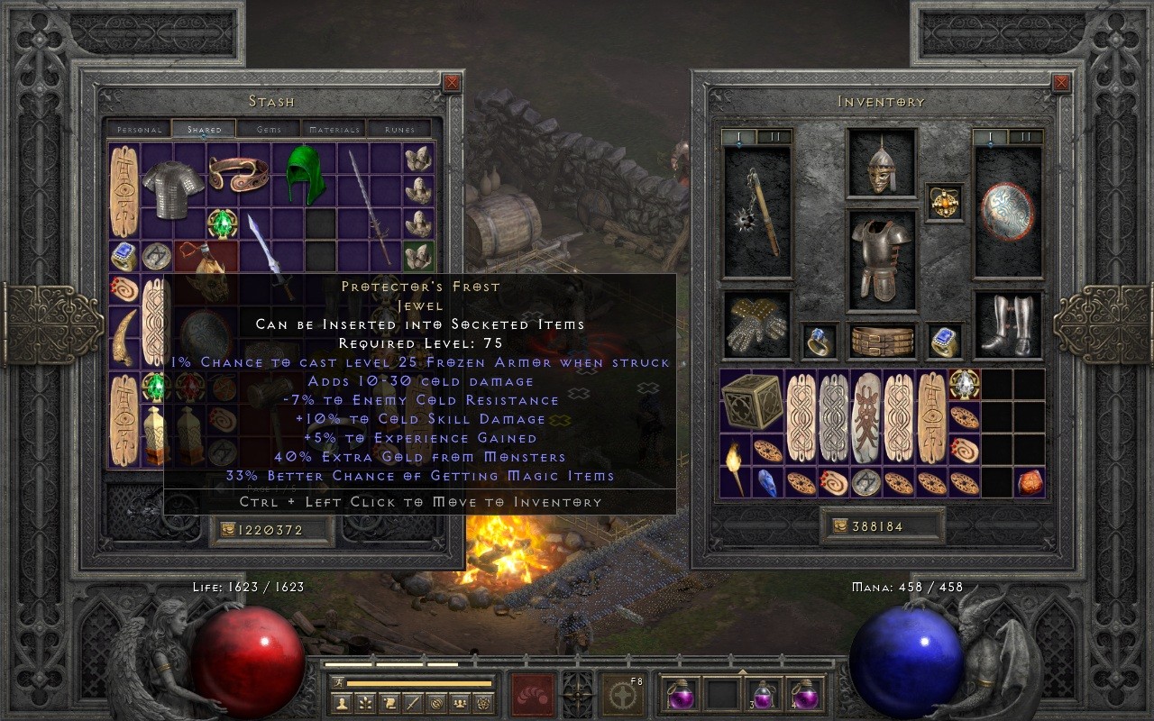 Attachment Preview