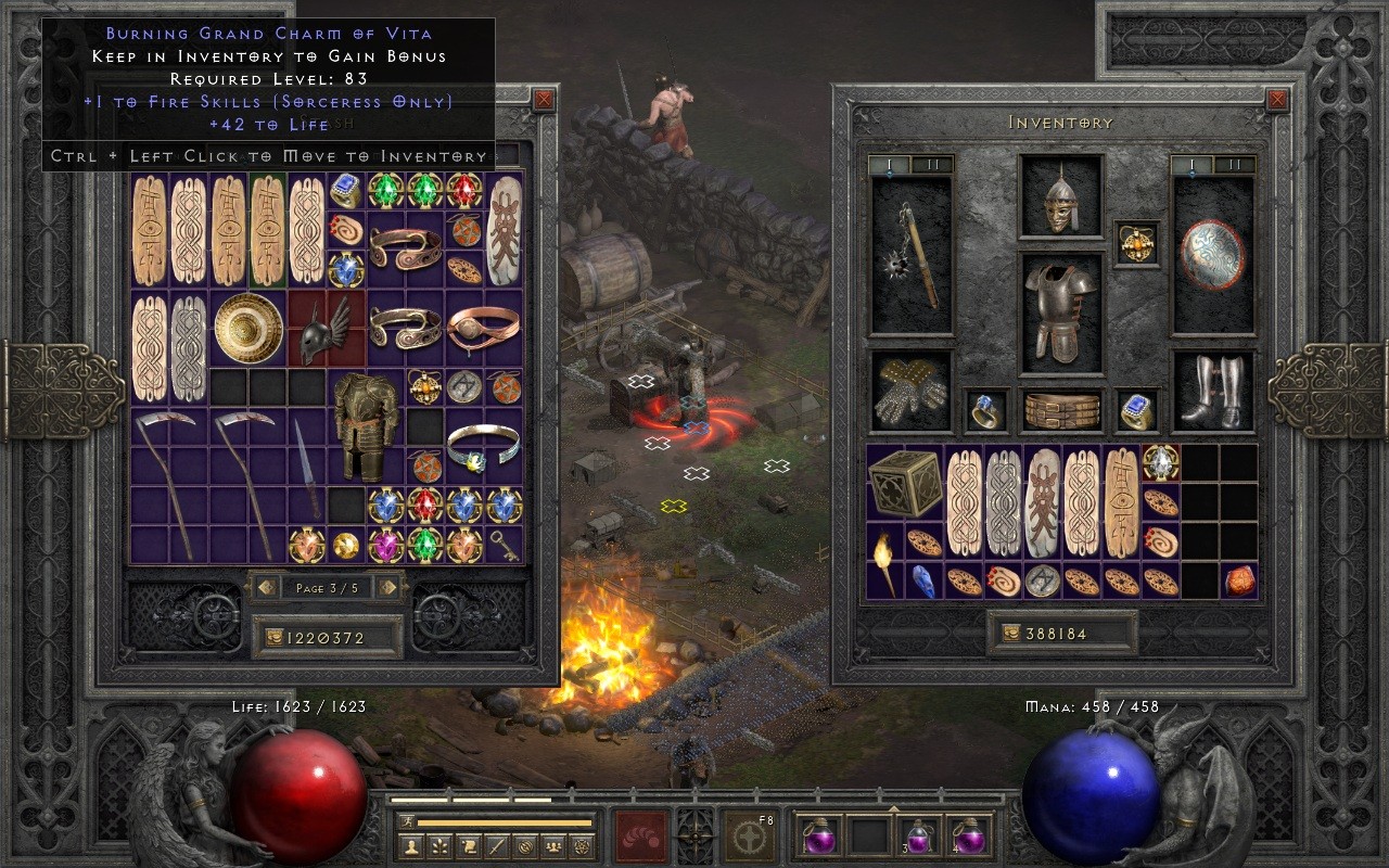 Attachment Preview
