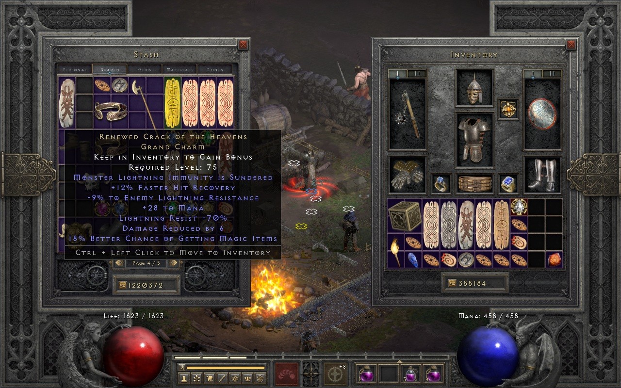 Attachment Preview
