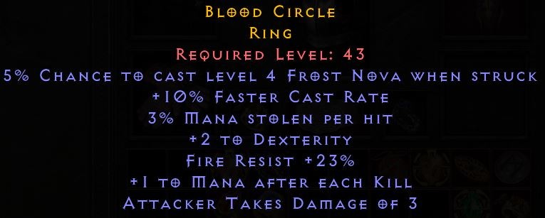 manaring.JPG
