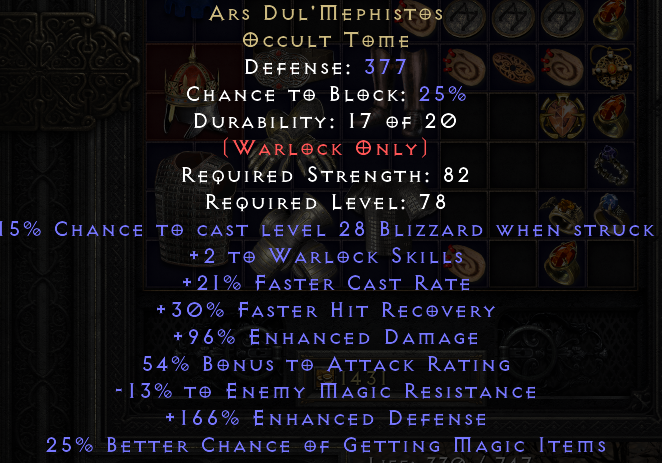 Attachment Preview