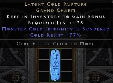latentcold.JPG
