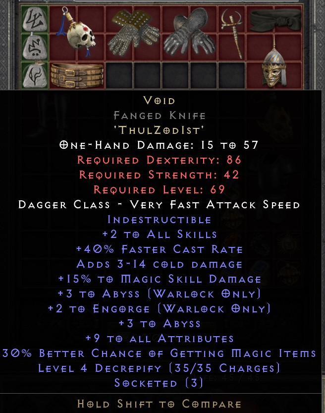 VOID.jpg