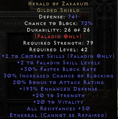 Attachment Preview