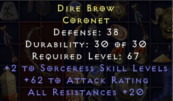 Screenshot 2021-10-21 190508.png