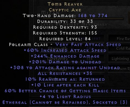 Tomb Reaver.JPG