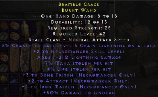 Skärmbild 2021-10-22 130225.png