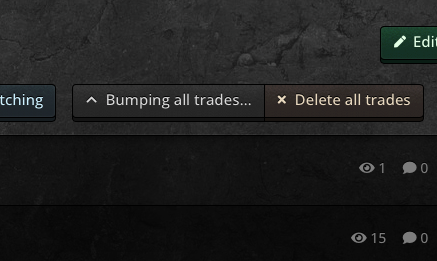 Screen Shot 2021-10-22 at 16.42.52.png