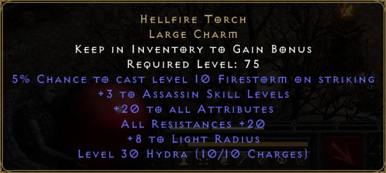 Hellfire Torch.jpg
