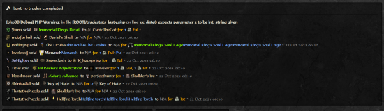 Skärmbild 2021-10-22 202401.png