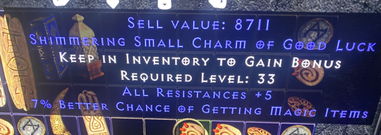 Zrzut ekranu 2021-10-23 o 01.07.17.png