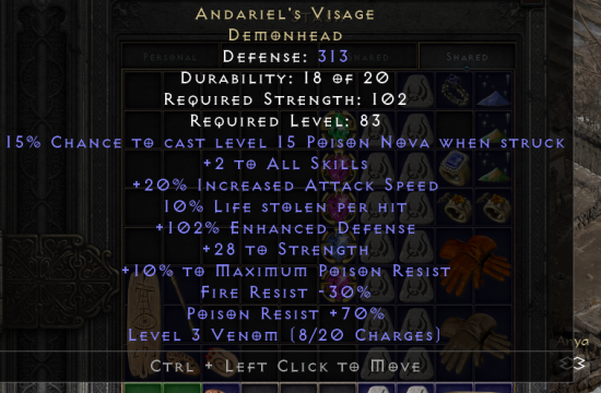 andy helm non-eth 10 28.png