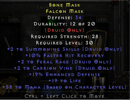 bone mask dudu.png