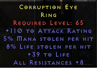 dual leach ring.png