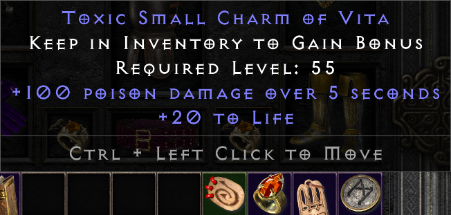 Screenshot 2021-10-01 214732.png