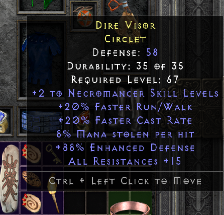 rare circlet.png