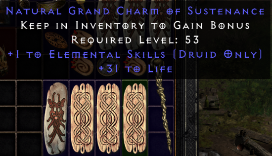 Screenshot 2021-10-24 101637.png