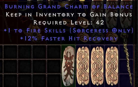 Screenshot 2021-10-24 101914.png