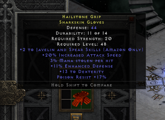 Diablo Ii Resurrected Screenshot 2021.10.24 - 14.53.56.53 (2).png