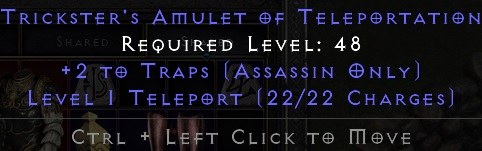 2trap ass tele ammy.jpg