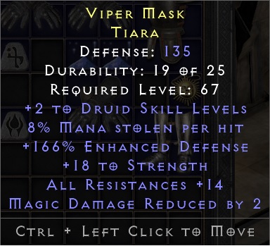 viper mask.jpg