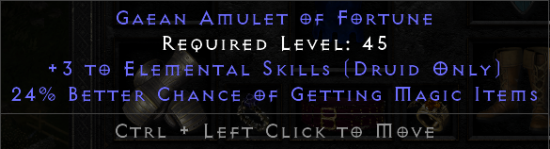 Amulet.PNG