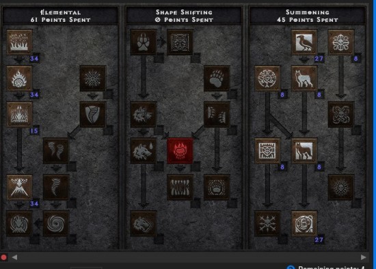 druid skill ele fire.jpg