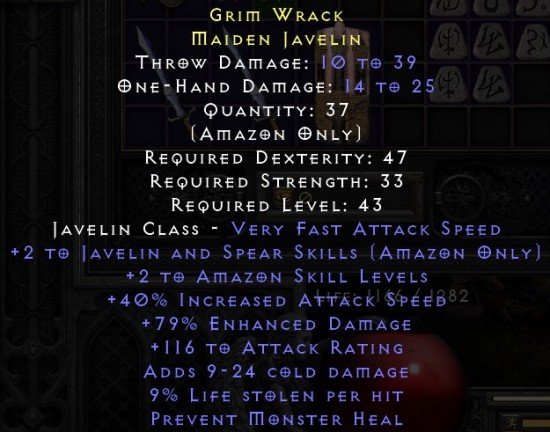 Screenshot 2021-10-25 193801.jpg