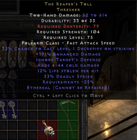 eth reaper's toll.png