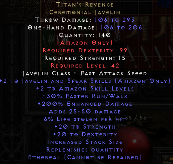 Screenshot 2021-10-25 182121.png