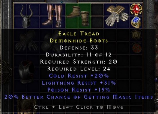 tri res mf boots.JPG