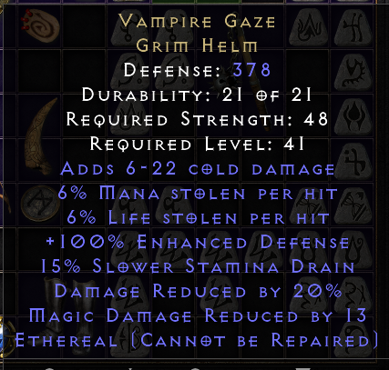 Screenshot 2021-10-25 210102.png