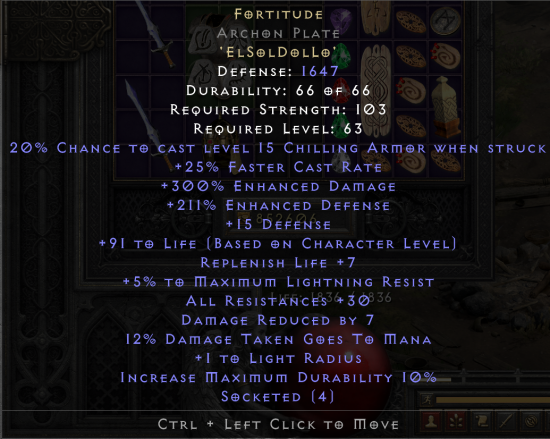 Fortitude Superior AP.png