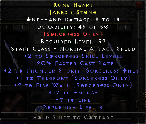 high skill jareds.png