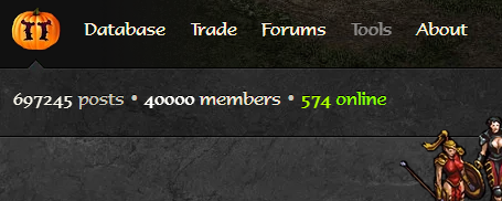 Screenshot 2021-10-26 075146.png