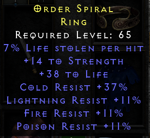 d2 good rings.png
