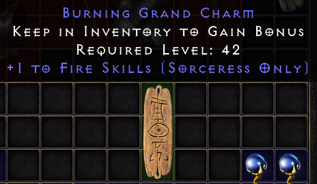 Burning Grand Charm.png