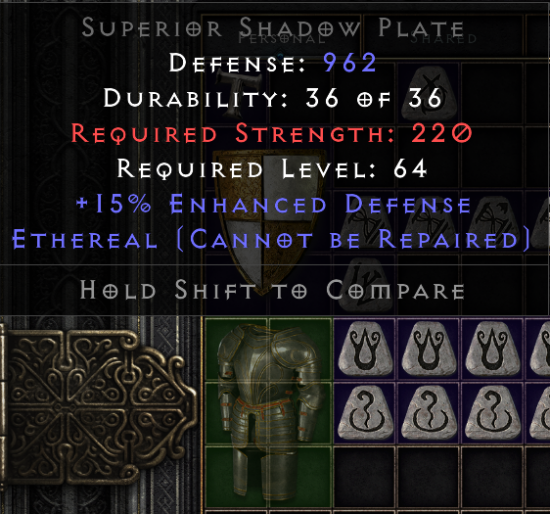 Perfect Shadow Plate.PNG