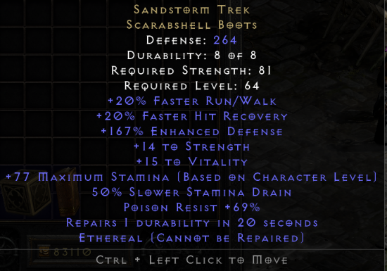 屏幕截图 2021-10-26 192843.png