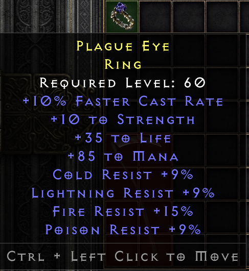 plague-eye-ring.png